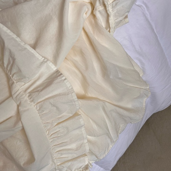 Scotch and Soda dress - Picture 7 of 11